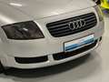 Audi TT 1.8 Turbo 20v Roadster | Airco | Zetelverwarming Silber - thumbnail 11