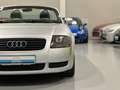Audi TT 1.8 Turbo 20v Roadster | Airco | Zetelverwarming Silber - thumbnail 17