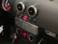 Audi TT 1.8 Turbo 20v Roadster | Airco | Zetelverwarming Silber - thumbnail 22
