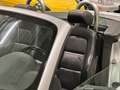 Audi TT 1.8 Turbo 20v Roadster | Airco | Zetelverwarming Silber - thumbnail 28