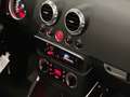 Audi TT 1.8 Turbo 20v Roadster | Airco | Zetelverwarming Silber - thumbnail 23