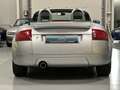 Audi TT 1.8 Turbo 20v Roadster | Airco | Zetelverwarming Silber - thumbnail 7