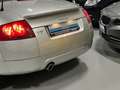 Audi TT 1.8 Turbo 20v Roadster | Airco | Zetelverwarming Silber - thumbnail 16