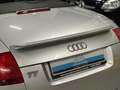 Audi TT 1.8 Turbo 20v Roadster | Airco | Zetelverwarming Silber - thumbnail 14