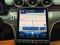 Mercedes-Benz C 220 C 220 T d 4Matic (206.205) 1 BESITZ! Noir - thumbnail 32