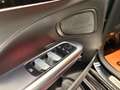 Mercedes-Benz C 220 C 220 T d 4Matic (206.205) 1 BESITZ! Noir - thumbnail 17