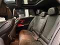 Mercedes-Benz C 220 C 220 T d 4Matic (206.205) 1 BESITZ! Noir - thumbnail 20