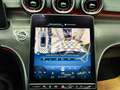 Mercedes-Benz C 220 C 220 T d 4Matic (206.205) 1 BESITZ! Noir - thumbnail 33