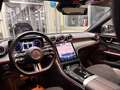 Mercedes-Benz C 220 C 220 T d 4Matic (206.205) 1 BESITZ! Noir - thumbnail 27