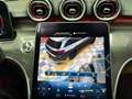 Mercedes-Benz C 220 C 220 T d 4Matic (206.205) 1 BESITZ! Noir - thumbnail 35