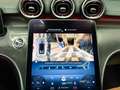 Mercedes-Benz C 220 C 220 T d 4Matic (206.205) 1 BESITZ! Noir - thumbnail 36