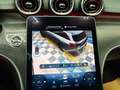 Mercedes-Benz C 220 C 220 T d 4Matic (206.205) 1 BESITZ! Noir - thumbnail 34
