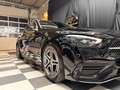 Mercedes-Benz C 220 C 220 T d 4Matic (206.205) 1 BESITZ! Noir - thumbnail 4