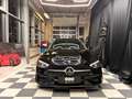 Mercedes-Benz C 220 C 220 T d 4Matic (206.205) 1 BESITZ! Noir - thumbnail 2