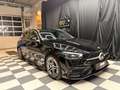 Mercedes-Benz C 220 C 220 T d 4Matic (206.205) 1 BESITZ! Noir - thumbnail 3