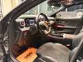 Mercedes-Benz C 220 C 220 T d 4Matic (206.205) 1 BESITZ! Noir - thumbnail 14