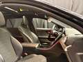 Mercedes-Benz C 220 C 220 T d 4Matic (206.205) 1 BESITZ! Noir - thumbnail 22