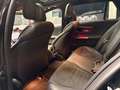 Mercedes-Benz C 220 C 220 T d 4Matic (206.205) 1 BESITZ! Noir - thumbnail 19