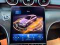 Mercedes-Benz C 220 C 220 T d 4Matic (206.205) 1 BESITZ! Noir - thumbnail 37