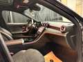 Mercedes-Benz C 220 C 220 T d 4Matic (206.205) 1 BESITZ! Noir - thumbnail 21