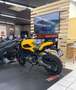 Ducati Monster 821 Jaune - thumbnail 4