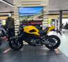 Ducati Monster 821 Jaune - thumbnail 3