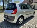Renault Scenic Scénic Extreme KLIMA Grau - thumbnail 9