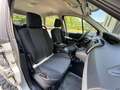 Renault Scenic Scénic Extreme KLIMA Grau - thumbnail 13