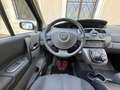 Renault Scenic Scénic Extreme KLIMA Grau - thumbnail 12