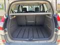 Renault Scenic Scénic Extreme KLIMA Gris - thumbnail 15