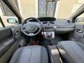 Renault Scenic Scénic Extreme KLIMA Grau - thumbnail 11