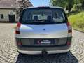 Renault Scenic Scénic Extreme KLIMA Grau - thumbnail 8