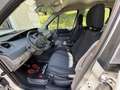 Renault Scenic Scénic Extreme KLIMA Grau - thumbnail 10