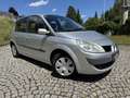 Renault Scenic Scénic Extreme KLIMA Grau - thumbnail 2