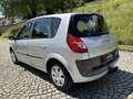 Renault Scenic Scénic Extreme KLIMA Grau - thumbnail 7