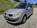 Renault Scenic Scénic Extreme KLIMA Grau - thumbnail 5
