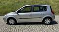 Renault Scenic Scénic Extreme KLIMA Grau - thumbnail 6