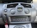 Renault Scenic Scénic Extreme KLIMA Grau - thumbnail 17