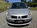 Renault Scenic Scénic Extreme KLIMA Grau - thumbnail 4