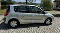 Renault Scenic Scénic Extreme KLIMA Grau - thumbnail 3
