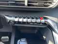 Peugeot 3008 1.6 16V Turbo Allure GT Line Blanc - thumbnail 14