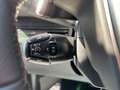Peugeot 3008 1.6 16V Turbo Allure GT Line Bianco - thumbnail 19