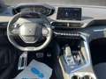 Peugeot 3008 1.6 16V Turbo Allure GT Line Blanc - thumbnail 13