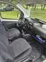 Fiat Fiorino Basis - thumbnail 7