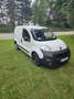 Fiat Fiorino Basis - thumbnail 6