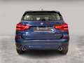 BMW X3 xDrive20d Business Advantage Blauw - thumbnail 4
