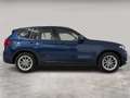 BMW X3 xDrive20d Business Advantage Blauw - thumbnail 5
