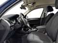 BMW X3 xDrive20d Business Advantage Blauw - thumbnail 10
