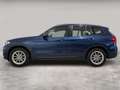 BMW X3 xDrive20d Business Advantage Blauw - thumbnail 6