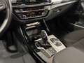 BMW X3 xDrive20d Business Advantage Blauw - thumbnail 14